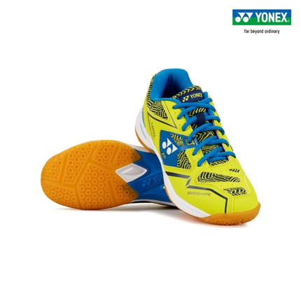 揭阳YONEX尤尼克斯正品羽毛球鞋 420 羽鞋 超轻