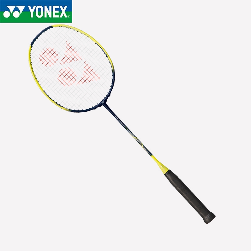 内蒙古 YONEX尤尼克斯正品羽毛球拍NF-370SP 羽毛球拍