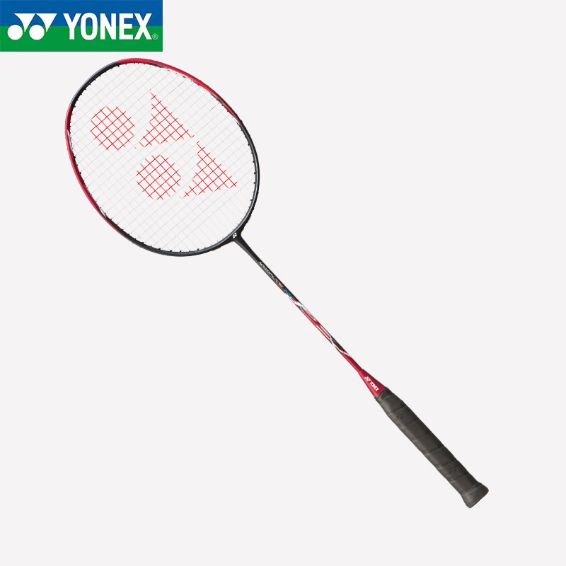 绥化YONEX尤尼克斯正品羽毛球拍NF-700 羽毛球拍