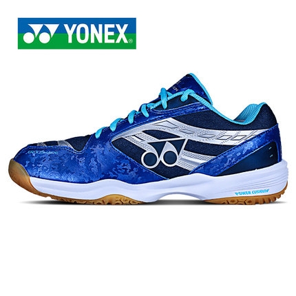 台湾 YONEX尤尼克斯正品羽毛球鞋SHB-100CR 羽鞋