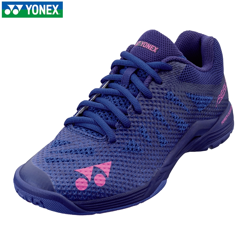 锦州YONEX尤尼克斯正品羽毛球鞋SHB-A3LEX 羽鞋