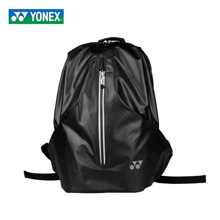 汕头YONEX尤尼克斯正品羽毛球拍袋BA-206CR 双肩背包