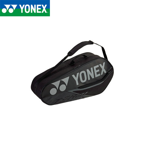 丽水YONEX尤尼克斯正品羽毛球拍袋BA-42026CR 拍袋